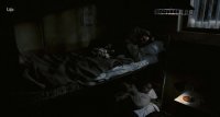 دانلود فیلم Undisputed 2 Last Man Standing 2006 شکست ناپذیر 2 دوبله فارسی