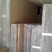 فروش کارتن خالی اسباب کشی در تهران