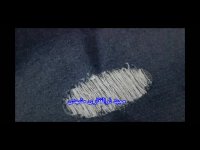 دستگاه لیزر فول اتوماتیک اورگان