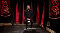 تعظیم شعائر سیدالشهدا علیه السلام - حقیقت جاودان 7