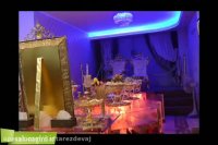 محضر عقد و ازدواج خاطره نارمک ( هفت حوض)