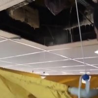 سرویس کولر گازی - بامین تهویه