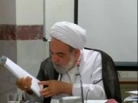 قسمت اول شبهات جدید وهابیت