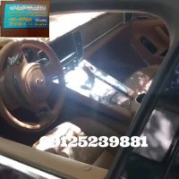 ترمیم شیشه ماشین 09125239881 ماهرویان