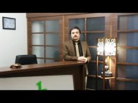 ماساژ در تهران