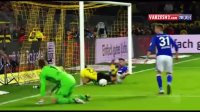 نگاهی جذاب به بازی دورتموند - شالکه