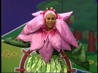 برنامه کودک یه آسمون ستاره -5آذر