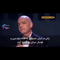 #messi#مسی#فوتبالی