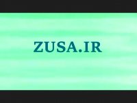 پایان نامه درباره سفارشی سازی