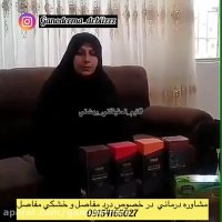 واي زانو هاشو