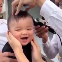 خنده خنده میاره اینجاست ها