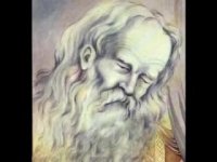 علیرضا عصار...مست ودیوانه