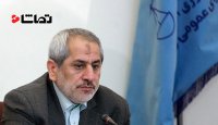 سخنان جدید دادستان تهران درباره پرونده املاک نجومی