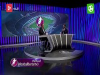 اسکوچیچ : باید از فیفا دی ها نهایت استفاده رو ببریم