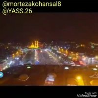 دلتو راهی کن ...