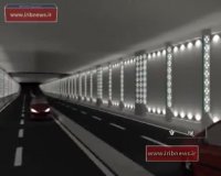 تلفیق معماری قدیم در معماری جدید