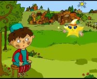 حسنی نگو یه دسته گل.mp4