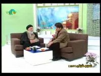 تغییر رنگ مدفوع