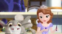 انیمیشن سوفیا پرنسس - کارتون پرنسس سوفیا - سوفیا کوچولو