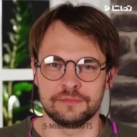 ترفندهای پنج دقیقه ای جالب و کاربردی در خانه