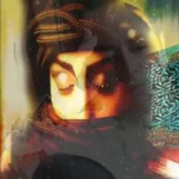 مهدی گروسی کرونا به من یاد داد که عاشق کیه عشق چیه دوست کیه دشمن کی