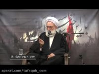 امام حسین و صلح و سازش با یزید