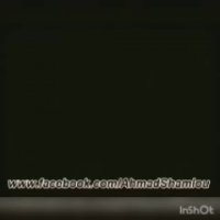 مصاحبه محمود دولت‌آبادی با احمد شاملو درباره مرگ و زندگی