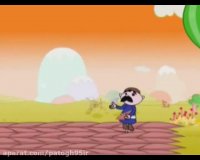 دانلود آهنگ شاد کودکانه تصویری کیفیت بالا