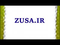 پایان نامه در مورد سنگ تزئینی