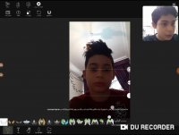 فوتوشاپ بدون برنامه فوتوشاپ