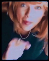 taylor swift super super cute