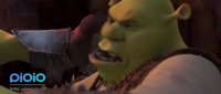 انیمیشن شرک 4 Shrek Forever After