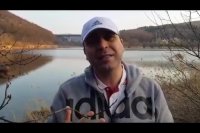 کمک به ایرانیان خارج از کشور 💎کمک برای مهاجرت🛫  ♨️پر از انرژی مثبت و‌نکات مهم