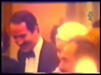 خانم فریماه فرجامی در فیلم خط قرمز