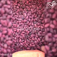 قیمت لوبیاقرمز ایرانی
