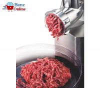 قیمت چرخ گوشت در گناوه | خرید چرخ گوشت از گناوه |  چرخ گوشت بندر گناوه | خرید اینترنتی چرخ گوشت از گناوه