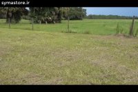 بررسی کوادکوپتر باگز 5 دبلیو