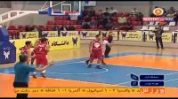 دانشگاه آزاد 48-62 مهرام