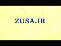 دانلود پایان نامه با موضوع سواد اطلاعاتی