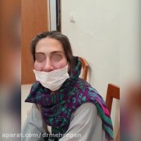 ارتباط میان برنامه غذایی و آکنه