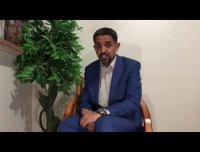 مشاوره بازاریابی بازارگردی چیست حضور در بازار