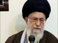 اهمیت تلاش برایی حل مشکلات مردم