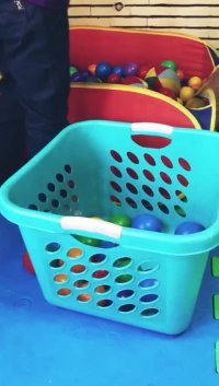 بهترین کلینیک توانبخشی تهران _کلینیک توانبخشی مهسا مقدم