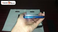 جعبه گشایی گوشی موبایل شیائومی مدل Mi 9T