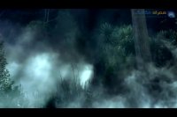 کانسپت لکسوس LS