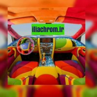 دستگاه مخمل پاش/چسب مخمل/پودر مخمل  09127692842