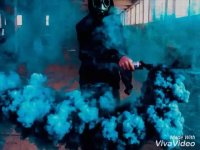 سریع جین بشید دوستان