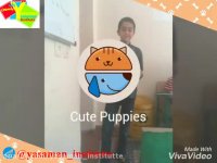 آموزش زبان انگلیسی