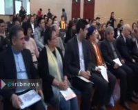 روح انسانیت در زبان فارسی