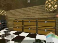 دوقلوهای افسانه ای قسمت ۱